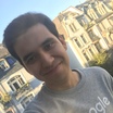 Profile picture of Gabriel Tomitsuka