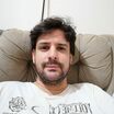 Profile picture of Mehmet Volkan Çıralı