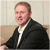 Profile picture of Michael Beygelman