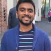 Profile picture of Pranav Ramarao