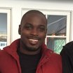 Profile picture of Kirk Daley