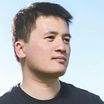 Profile picture of Zainan Zhou