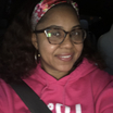 Profile picture of Quiana Gainey