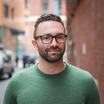 Profile picture of Benjamin Kanner