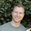 Profile picture of Calvin Harris