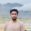 Profile picture of Samiullah sharaf
