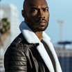 Profile picture of CJ Johnson