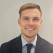 Profile picture of Daniel Walsh