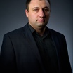 Profile picture of Oleg Bolychev