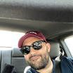 Profile picture of Abdulaziz Hayat