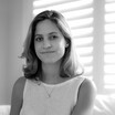Profile picture of Stephanie Golik