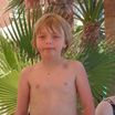 Profile picture of Simon Grace