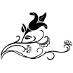 Profile picture of HUI ZHANG
