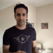 Profile picture of vikram bhatla