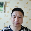 Profile picture of CHENGMING KONG