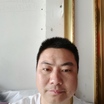 Profile picture of CHENGMING KONG