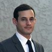 Profile picture of Nick Birnbaum
