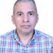 Profile picture of Aldemar Cerritos Sanchez
