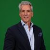 Profile picture of Matt Soccorsi