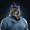 Profile picture of Tuvshintur Bazardorj