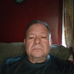 Profile picture of Nelson Rivas