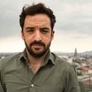 Profile picture of Adrien CHATILLON