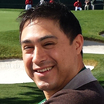 Profile picture of Daniel Mueller