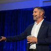 Profile picture of Grant Cardone