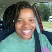 Profile picture of Jessica Johnson