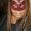 Profile picture of Jennifer Williams