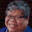 Profile picture of Trung Tran