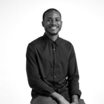 Profile picture of D'Mitri Williams