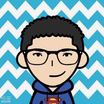 Profile picture of Huihui Yang