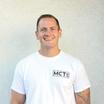 Profile picture of Joe Christensen