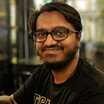 Profile picture of Parikshit Guhabiswas