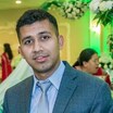 Profile picture of Udip Sedhain