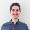 Profile picture of Erik Hanzlick