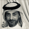 Profile picture of Tariq Saad h Abuhaimed