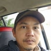 Profile picture of Jefferson Dela Cruz