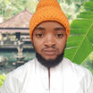 Profile picture of LUKMAN MUHAMMED