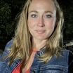 Profile picture of Sarah Blair
