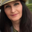 Profile picture of Laurie Counts