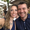 Profile picture of Felippe Maia Rio