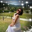 Profile picture of Edele Vise
