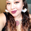 Profile picture of Keala Kanoho