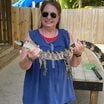 Profile picture of Kathy Mason