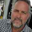 Profile picture of Brent Ordway