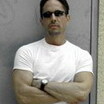 Profile picture of John Sarley