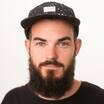 Profile picture of Linus Ekenstam
