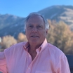 Profile picture of James Reznik